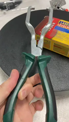 Electrical Disconnect Pliere#tool #foryou #tiktokshop #steamtoys #tiktok 