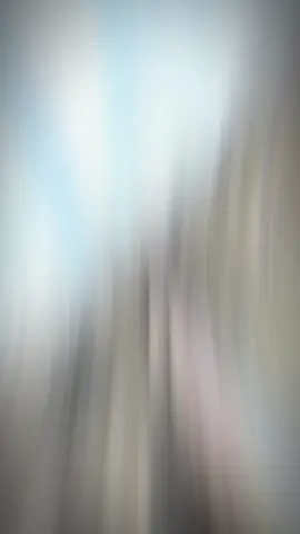 Nhớ biển #CapCut #fyp #hanhphuc #xuhuong #giatgiat #trend #chay #gaixinh 