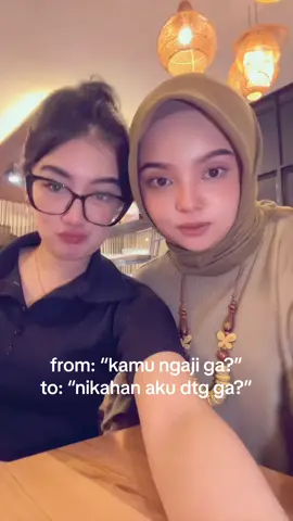 dari kelas 2 sampe kepala 2