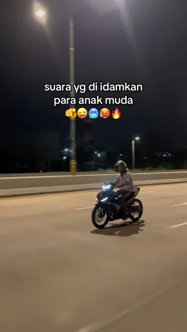 sopo reng ra gelem emex e helikopter 🚁🔥 #mxking150 #mxsoloraya #mxsolostyle #foryoupage #batam 