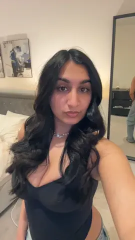 🖤 #foryoupage #trending #OOTD #skims #fyp #foryou