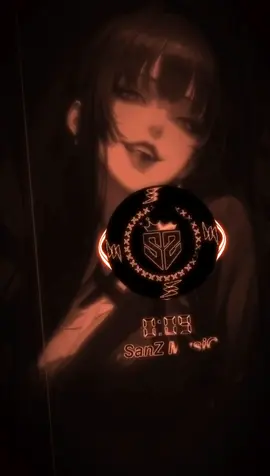 🎧>>𝙂𝙪𝙣𝙖𝙠𝙖𝙣 𝙚𝙖𝙧𝙥𝙝𝙤𝙣𝙚𝙨🎧𝙁𝙪𝙡𝙡𝙠𝙖𝙣 𝙫𝙤𝙡𝙡𝙪𝙢𝙚𝙣𝙮𝙖🔊💃 . 𝙔𝙏:sanz_music01 . #fypシ #dj #remix #kane #fullbass #music #kece #jedagjedug #djremix #djfullbass #viral #viraltiktok #aveeplayer #edit #foryou #foryoupage #fypシ゚viral #sanz_music01 #fyp 