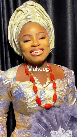 Bridal makeup #viola_concept #violaconcept #fyp #fypシ #fypシ viral #foryoupage #makeup #tutorial #makemefamous #makeuptutorial #makeupartist #Love #ValentinesDay #red #viraltiktok #lekkimakeupartist #transformation #artist #video #beauty #viralvideo #viral #tiktok #celebrity #lagosmakeupartist #instagram #explore #content #contentcreator #trending #trendingvideo #trendingtiktok #engagement 