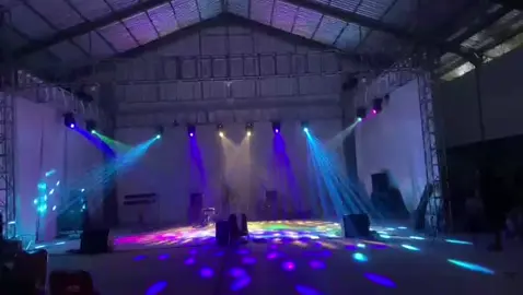 Pemula🔌#paktuolighting #lighting #beamtrfclara #lampupanggung #lampulighting #beam #trfclara #lightingboyolali #boyolalitiktok #boyolali24jam #foryoupage #fypシ #fyp #fyppppppppppppppppppppppp 