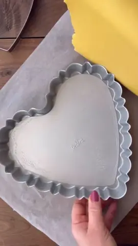 Part 2 #storytime #redditstories #reddit #fyp 