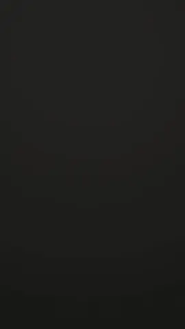 اعاده نشر محضور > رجعتلكم || 🚶🏼💔. #نعي_علي_الدراجي #علي_الدراجي #نعي_للفاكد_اعزاز #نعي_للفاكد_اخو #نعي_للفاكد_الاخت #tiktok #viralvideo #بدون_حقوق_حـلالـكم #عباراتكم💔💔؟ #عبارات_حزينه💔 #viral #fypシ #عبارات_جميلة🦋💙 #عنون_الشمري😉👌🏻 #عباراتكم_الفخمه📿📌 #تصميم_فيديوهات🎶🎤🎬 #عنون_واحد_بصرة🇩🇿 #شعب_الصيني_ماله_حل😂😂 