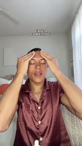 sooo close to gameday🙌 #grwm #tennessee #diml #OOTD #skincare @CeraVe @Glow Recipe @Good Molecules @Alani Nutrition 