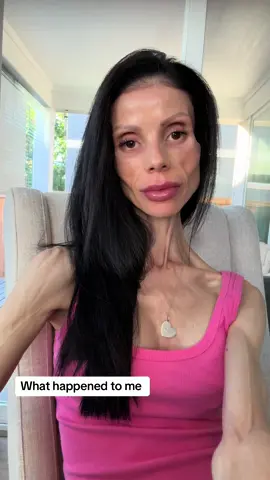 What happened? Why and how did I lose so much weight? So many questions and accusations I thought it might be helpful to address this. If you are going through this as well, you are not alone and deserve to be heard and heal! #MomsofTikTok #moms #fyp #chronicillness #weightgain #postpartum #postpartumbody #autoimmunedisease #recovery #natural #health 
