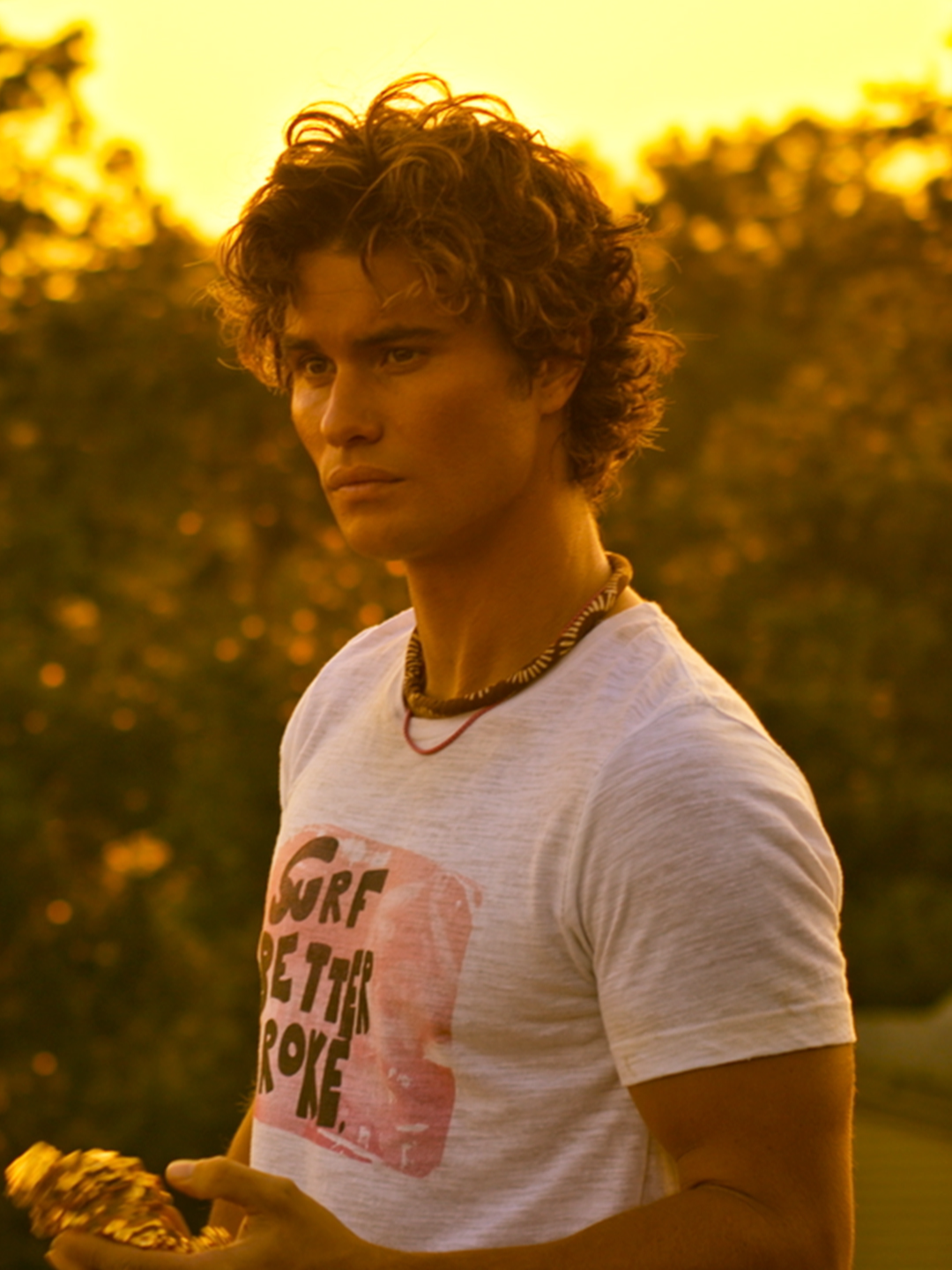 POGUES, JÁ TENHO AS DATAS DA T4 DE OUTER BANKS: a parte 1 chega no dia 10/10 e parte 2 estreia em 7/11! #obx #pogues #poguelandia #outerbanks #netflix #netflixbrasil #tiktokmefezassistir