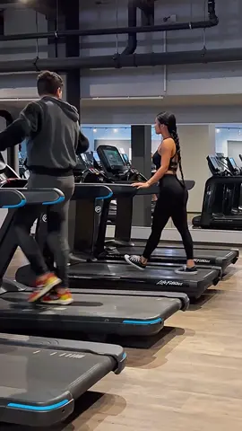 That moment when your gym crush catches you mid-fail! 😅💔 Credit to @patrox for this epic treadmill moment! What's the funniest gym fail you've witnessed? Share your stories below! #GymFails #WorkoutBlunders #FitnessFun #GymHumor #WorkoutFails #ListedFitness