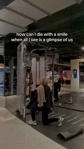 #gym #GymTok #gymgirl 