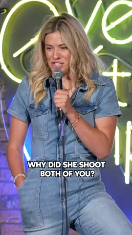 An Arizona Rom Com