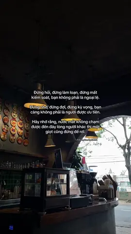 Hay biet vi tri cua minh o dau va minh la gi…#nhungthuocphimcu 