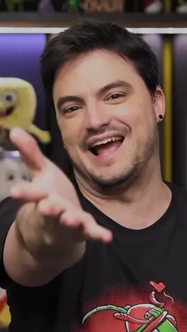 Eu tô até hoje tentando superar a quantidade de acontecimentos desse vídeo #felipeneto #netolab