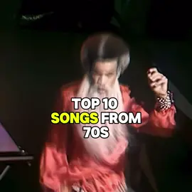 Top 10 songs from 70s #70s #70smusic #70saesthetic #myopinion #blondie #abba #aerosmith #kiss #top10 #70sbaby #70snostalgia #70svibes #nostalgia70an #throwback #fyp #foryou #foryoupage #popular #trending #viral #viraltiktok #tiktok 