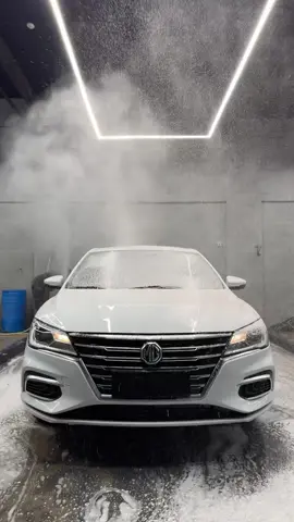 #Mg5 #الرياض_الان #5 #fyp #2023 #fypシ゚viral #explore #viral 