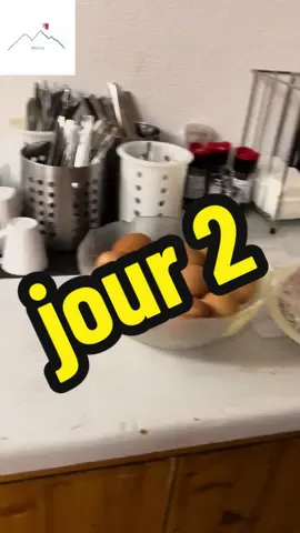 Randonnée en valais #valais #hikingadventures #montain #suisse🇨🇭🇨🇭🇨🇭switzerland #bestday #beautifullife #bestlife #swissalps 