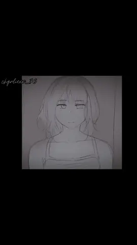 my September  (lazy)   #wondereggpriority #rikakawaii #chiemiwondereggpriority #fypシ゚viral #art #chqrliexx_76 #fypage #fyppppppppppppppppppppppp #fypシ #fypシ #fyp 