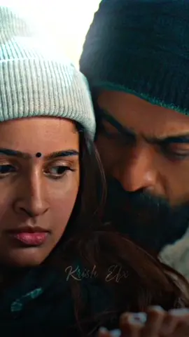 Alazgu Pulla di Nee 💝😍#_krish__editz_ #efx #instagram #tamilmuser #alightmotion #zeetamil #Love #tamillovestatus #failure #oneside #tamilmuser #failure #lovefailure #dhanush #india #reels@🪐✦ 𝙅𝙀𝙉𝙐 𝙁𝙓 ✦🥀 @𝐍ᴀʀᴜᴛᴏ 3𝐅x 🐣🤍⚡ @《ＳＡＣ_ＦＸ》 @𝙈𝘼𝙆𝙄𝙉𝙏𝙃𝘼𝙉 𝙁𝙓 🐼💗🍃 @Muthucutz 