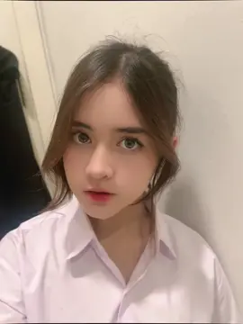 🌷🌷🌷 #fypシ 