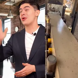 Seguro De Vida-  #Dinero #Finanzas #FinanzasPersonales #Invertir #Inversiones #Seguros 