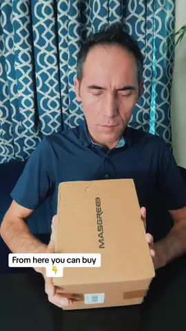 مساجر#تاجک__اوزبگ__پشتون__هزاره__ترکمن #germany #usa🇺🇸 #california #virginia #nabiroshan #canada #albania 