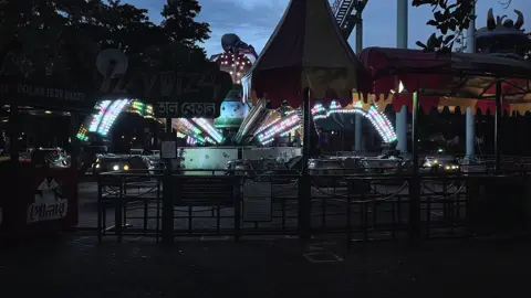 #cinematic #4k #asthetic #cinematography #fyp 