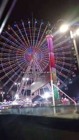 creo querer en la primera noche #foryou #fyp #parati #canserbero #canserberoporsiempre #canserberoeterno #quererquerernos #canserbero #indirectas 