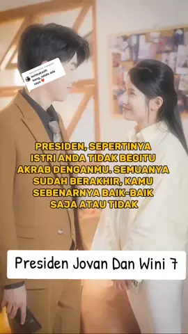 Membalas @irfanajja84 