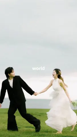 I swear I will love you until the last day I live in this life 💚 #fyp #foryou #xuhuong #xyzbca #xhtiktok #viral #LearnOnTikTok @Le Hang Đâu Đó Ở Úc @Tống Huân 