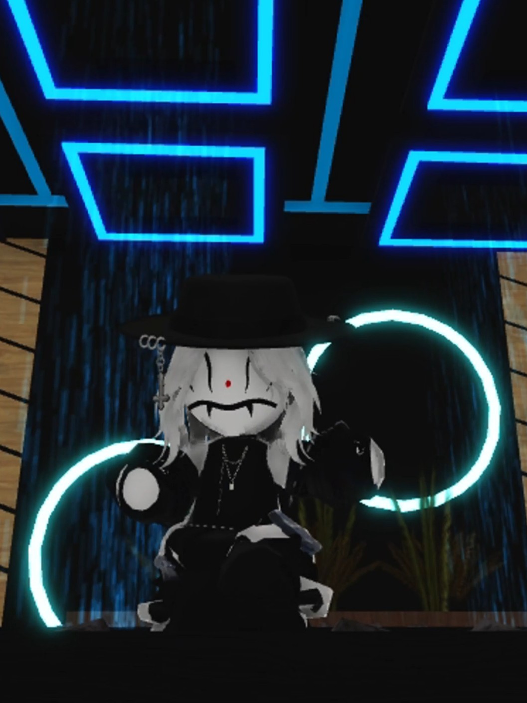 O Bonde dos gigantes. Mapa: StepUp [Beta]  #roblox #robloxfyp #fypシ゚ #StepUpRoblox #stepuproblox👯‍♀️ #foruyou #viral @stepup_beta