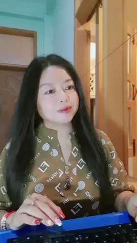 ချစ်တယ်ဆိုတဲ့စကား လွယ်လွယ်မပြောပါနဲ့ တချို့အချစ်တွေက ဘဝတွေပါပါတယ်😔😔😍😍#Fyp #fouryou #အဖီးတစ်လိုင်း😊💔🥀 #tiktokmyanmar2024 #growyouraccount @လဝန်းငယ်ငယ်36😍 