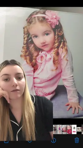 amava meus cachinhos🌟#fyp #viral #engajamento #haircare #dailyvlog #cabelo #hair 