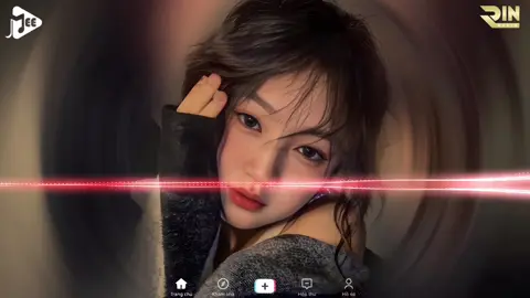 Mix 8 in 1 cực cuốn (10ph) #nhacsuy #quockhanh #creatorsearchinsights #nontopvn #thinhhanh #music #96tkt #remix #vina #toptrending  @𝐍𝐎𝐍𝐓𝐎𝐏 𝐕𝐍♪  @𝐍𝐎𝐍𝐓𝐎𝐏 𝐕𝐍♪ 