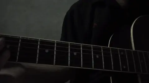 #fyp #purapuralupa #coverguitar #masukberanda #xybca #foryoupage #Fingerstyle 