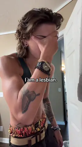 AND WHAT ABOUT IT HUH??? I wore jackets with his wings on the back for like 4 years straight 😭😭 #fyp #wlw #masc 