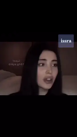 #اتبعي احلامك