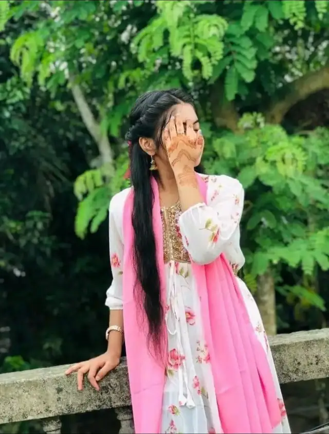 part-34 Girls profile pic 🤩🤩🤩  #foryou #fbyツ #fbyツforyou🤍🦋 #foryouofficial #unfrrezemyaccount 