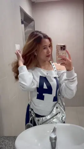 💙