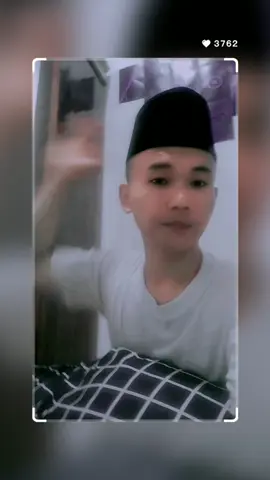 @𝐂𝐨𝐧𝐠 𝐖𝐚𝐡𝐲𝐮𝟒𝟕𝟕 #liriklagu #FIRALL #Te #madura #senyuminsaja #tik_tok #masukberandafyp #FIRAL 