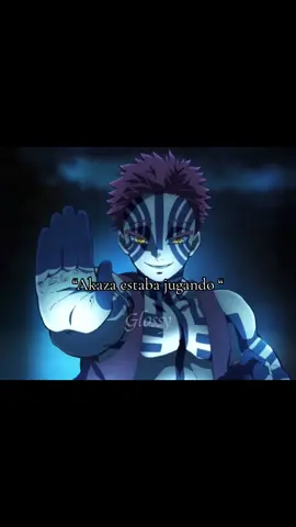 #kimetsunoyaiba #kimetsu_no_yaiba #kimetsu #kny #knyedit #kimetsunoyaibaedit #demonslayer #demonslayeredit #ds #tanjiro #rengoku #akaza #anime #animeedit #fyp #foryou #parati 