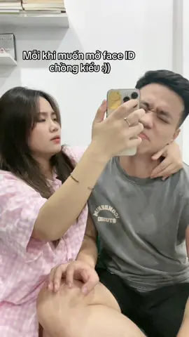 Thật vô nghĩa :))) #xuhuong #tiktok #viral #fyp #thinhhanh #trend #chuyennhabixanh 