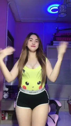 gemoynyaa mcm mau diet ba tapi tiada yg sakiti🥹🥹 #jonggo69 