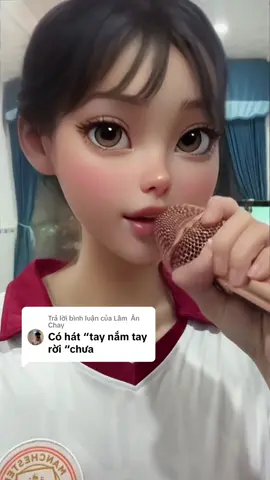Trả lời @Lâm  Ăn Chay Tui mê bài này dữ lắm #viral #tiktok #tiêncool #CapCut #fyp #cover #taynamtayroi #trending 