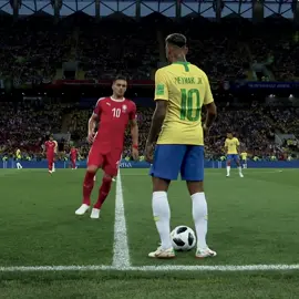 Neymar - Arhbo #neymar #neymarjr #neymaredits #football #fyp #fyp 