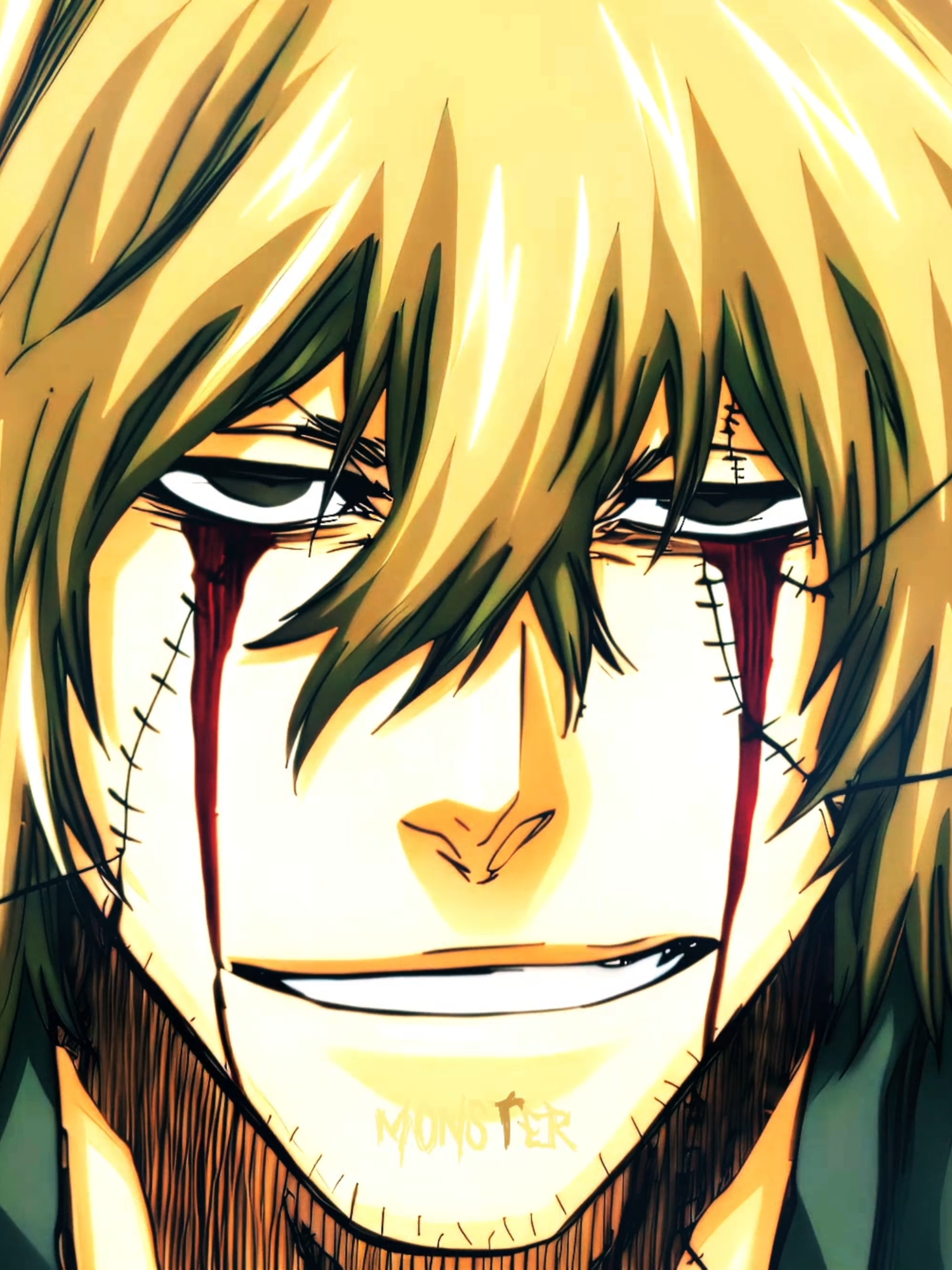 TIME TO LOCK IN !! . #anime #bleach #bleachanime #relatablecontent #urahara #uraharakisuke #relatableanime #trendingnow #yeat