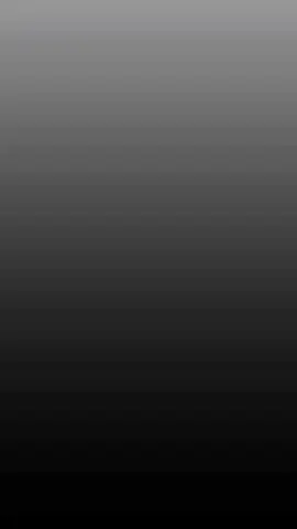 Jangan di senggol ya kack 😌#CapCut 