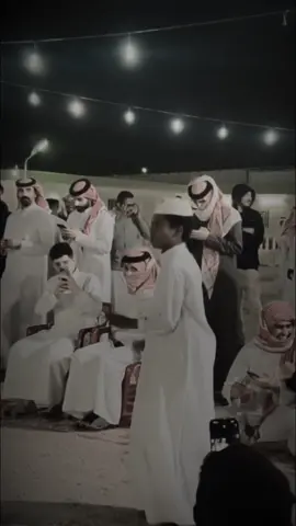 #عاشو #اكسبلور #fypシ #foryou #اغاني_عربيه #شيلات_روعه_خواطر_ذوق #سامري 