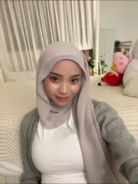 me pretending i'm in an edit every time i hear this sound