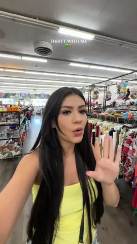 Busy boxes are key when traveling with kids 🥲  #MomsofTikTok #momlife #momlife #justagirl #thriftwithme #thrifting #thrift #thrifthaul #thriftedtoys #thriftedclothing #busybox #spendthedaywithme #dayinmylife #shopwithme #secondhandfinds #thriftvlog #thriftfinds #roadtrippin #roadtripwithkids 